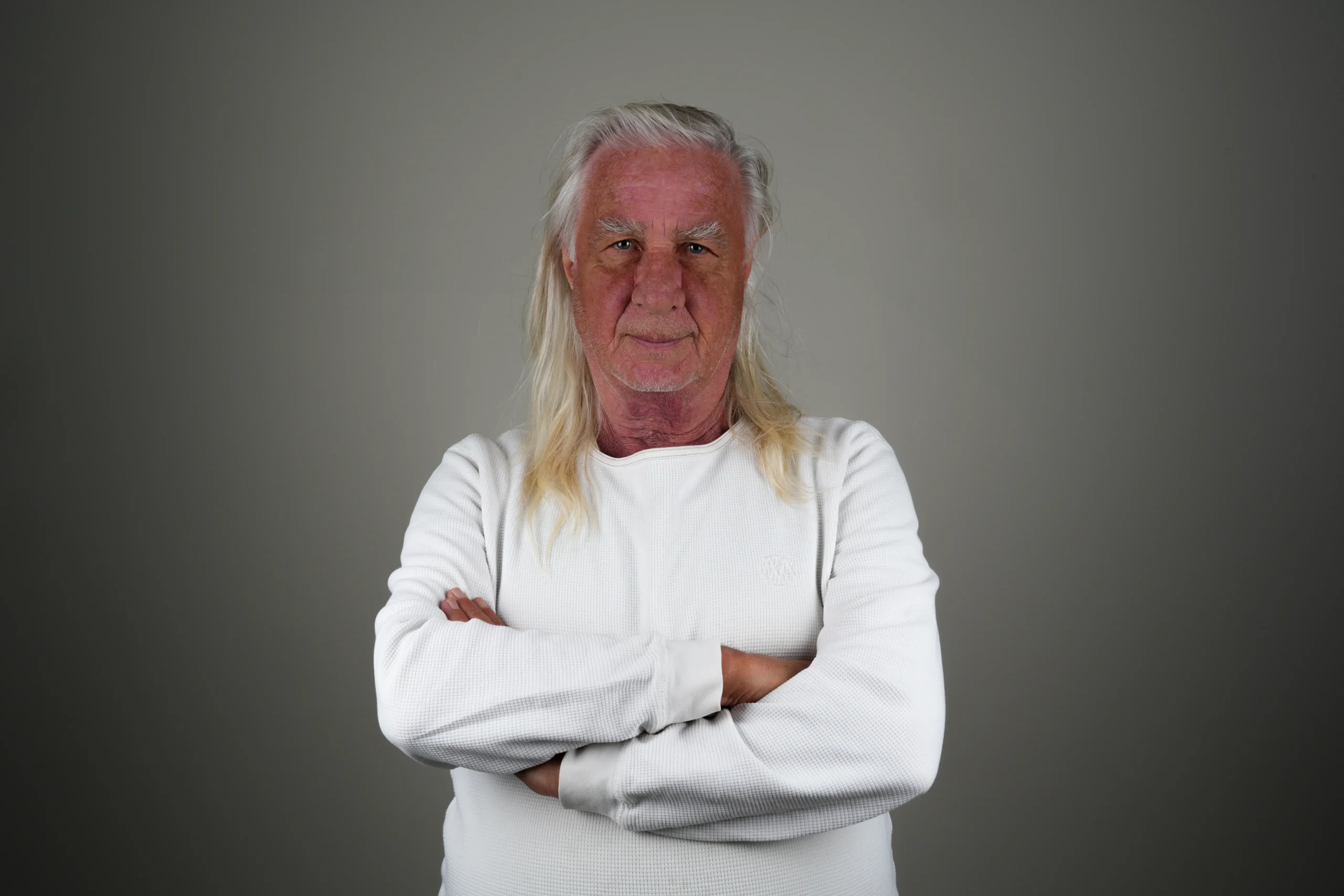 Dr. Ümit Halim DEMİREL