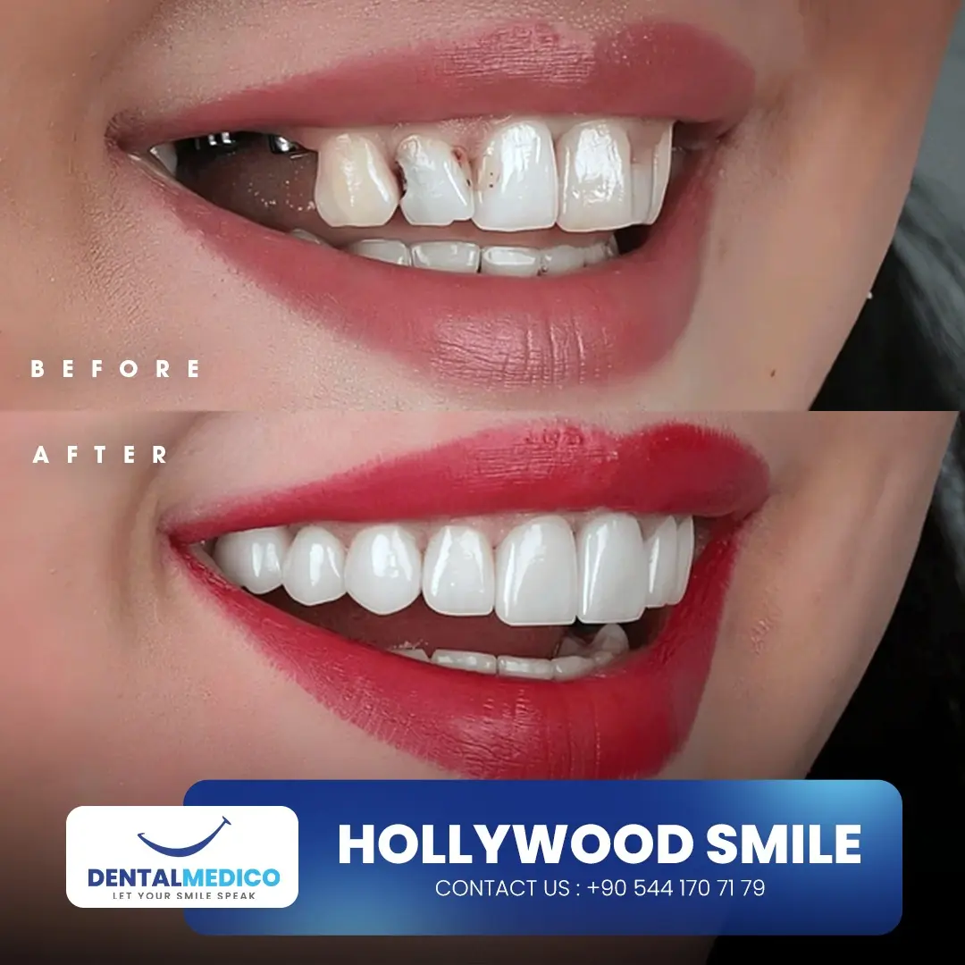 WhatsApp Image 2025-08-05 at 00.29.01_0806097e