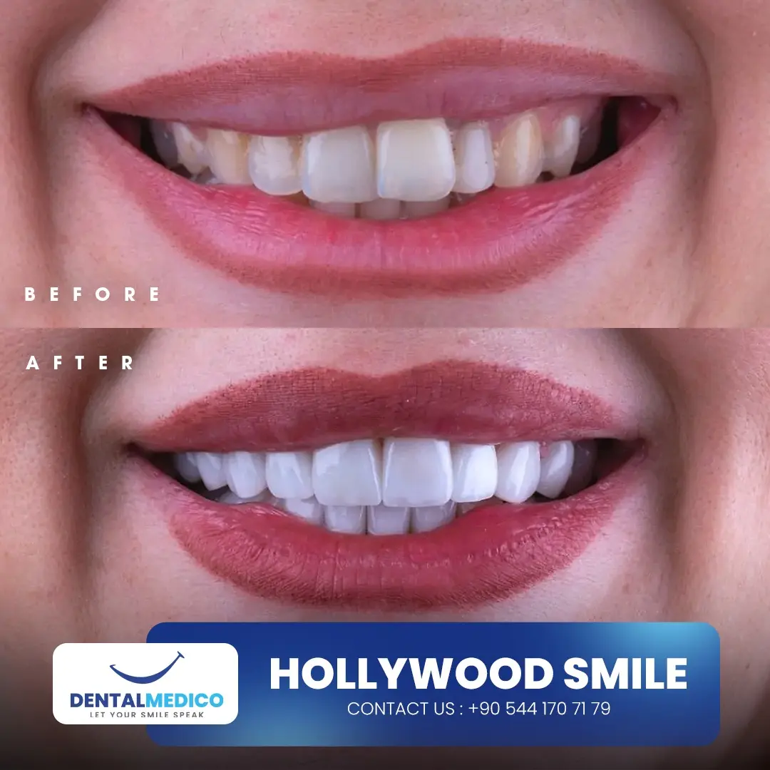 WhatsApp Image 2025-08-05 at 00.29.02_3dc3b77e