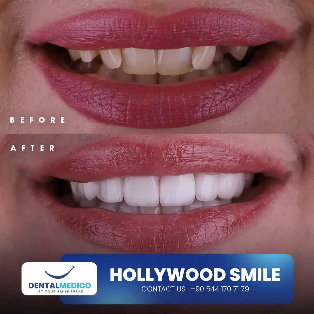 WhatsApp Image 2025-08-05 at 00.29.02_d65c4cf7