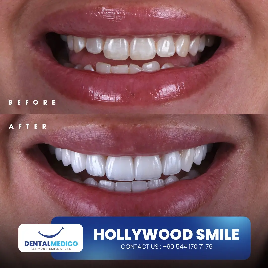 WhatsApp Image 2025-08-05 at 00.29.03_29fc6cbe